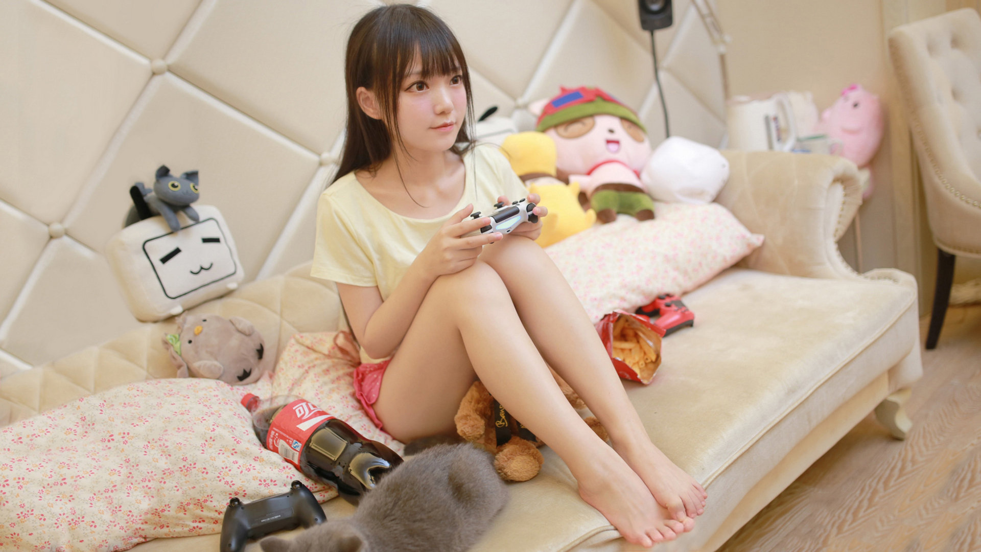 佛罗伦萨的画笔,马赛的鼓点,布鲁诺在巴黎前夜改写节奏