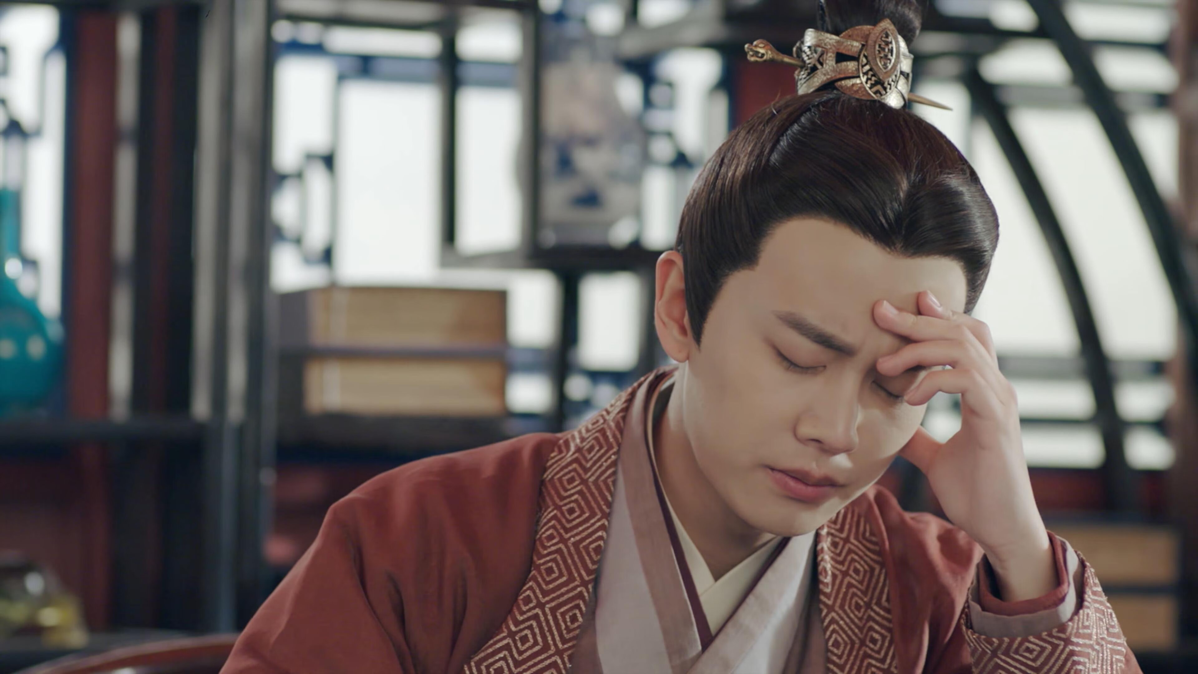 铁幕与五环，亚运烽火中伊拉克封锁日本的奥运周期地缘博弈