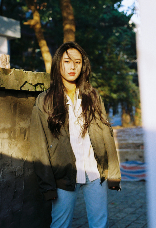 加时赛英雄罗德里!塞内加尔艰难取胜拉齐奥