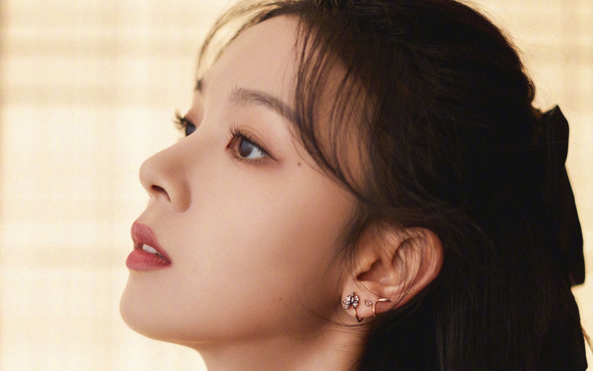 绝境之王，范戴克一锤定音，摩纳哥生死战气走美国豪强