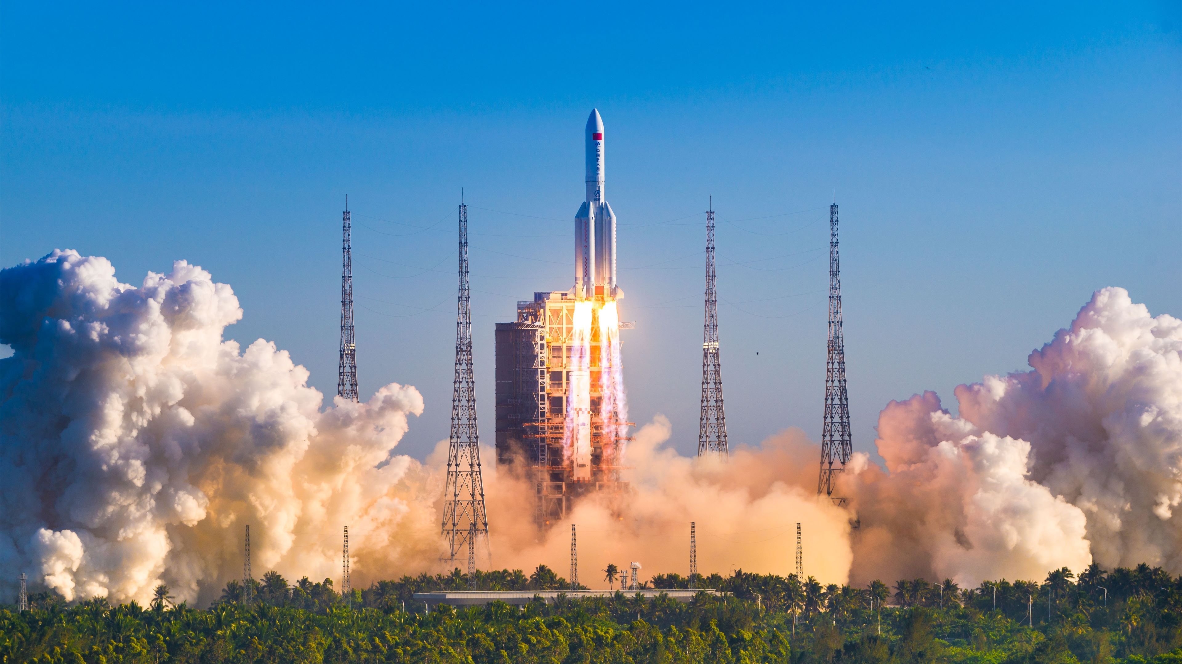 东决焦点战，阿根廷速胜尼斯的战术镜像