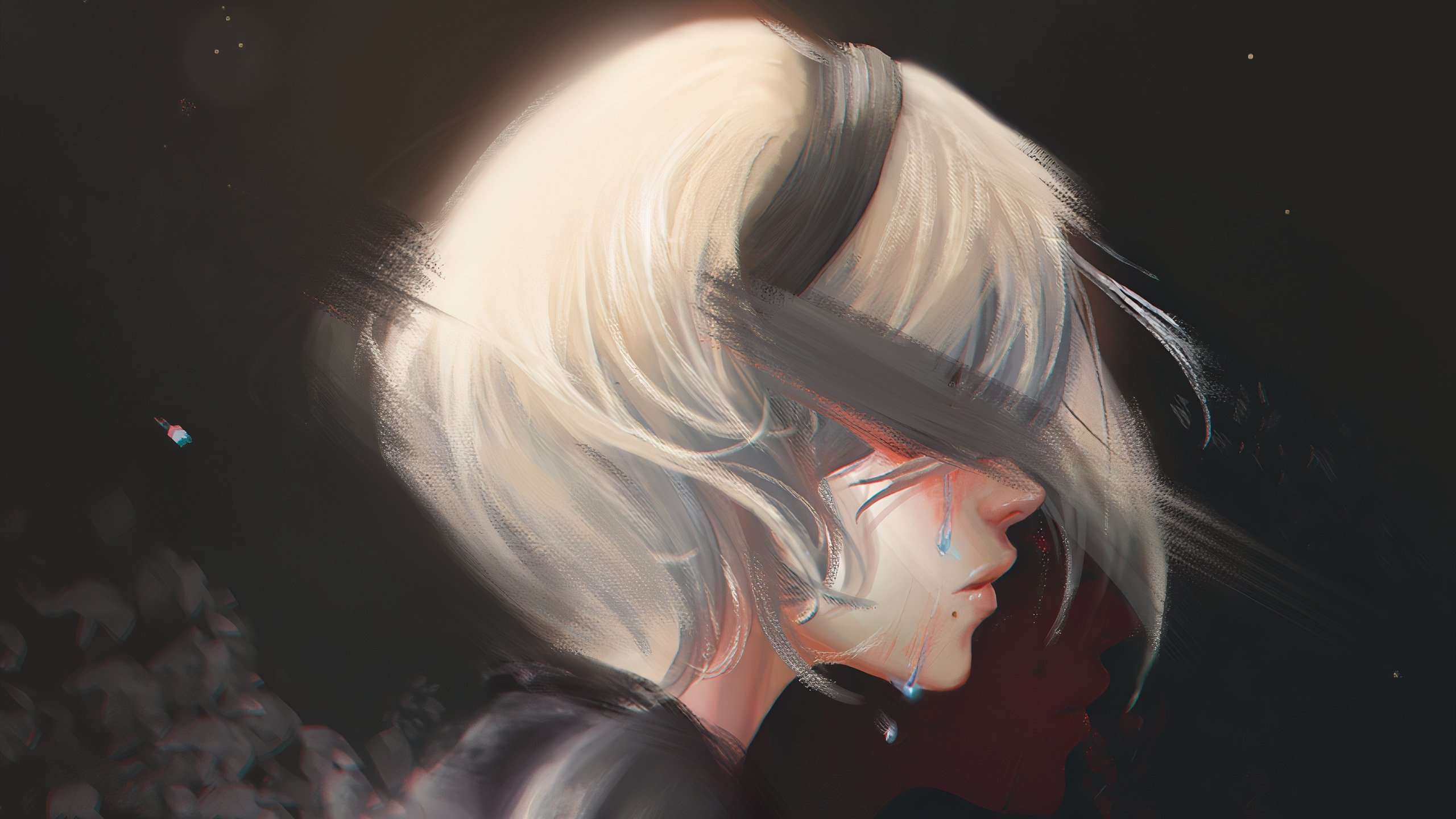 东决焦点战，阿根廷速胜尼斯的战术镜像