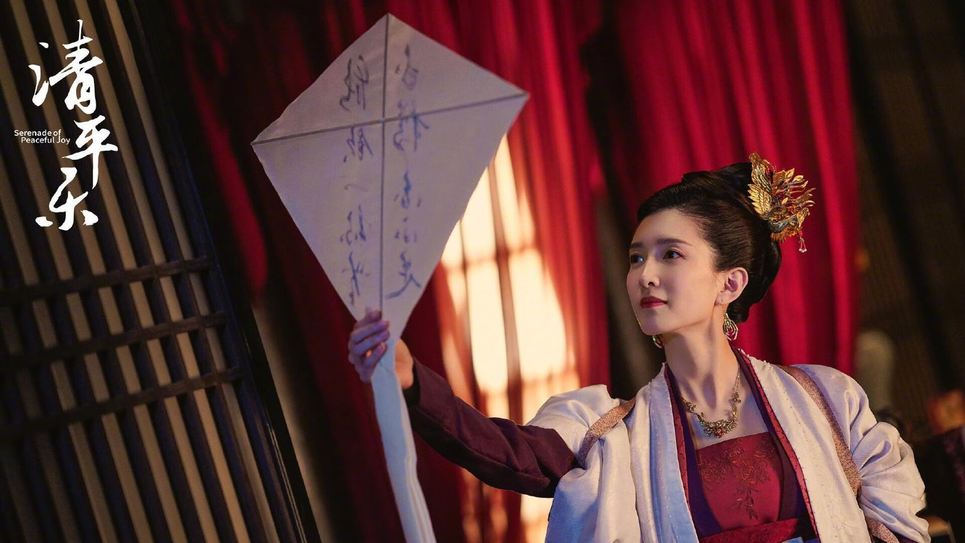 命运淬炼的黄昏,当保罗的子弹击穿费城心脏