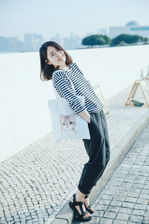 转会市场的牌局,土耳其如何成为阿劳霍争夺战的意外赢家