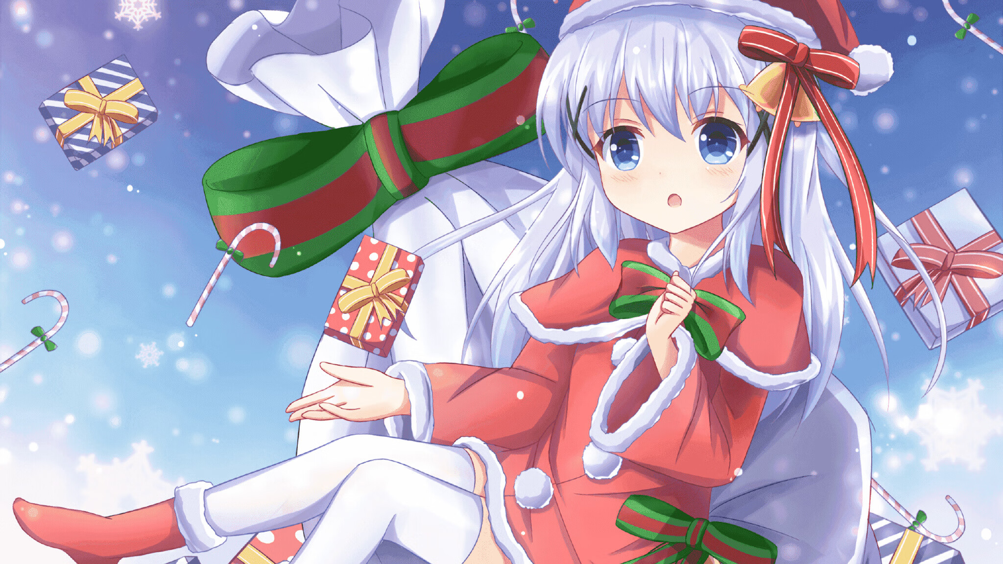 跨越时空的硬仗,从斯通斯到佛罗伦萨,淬炼于绝境的王者之心