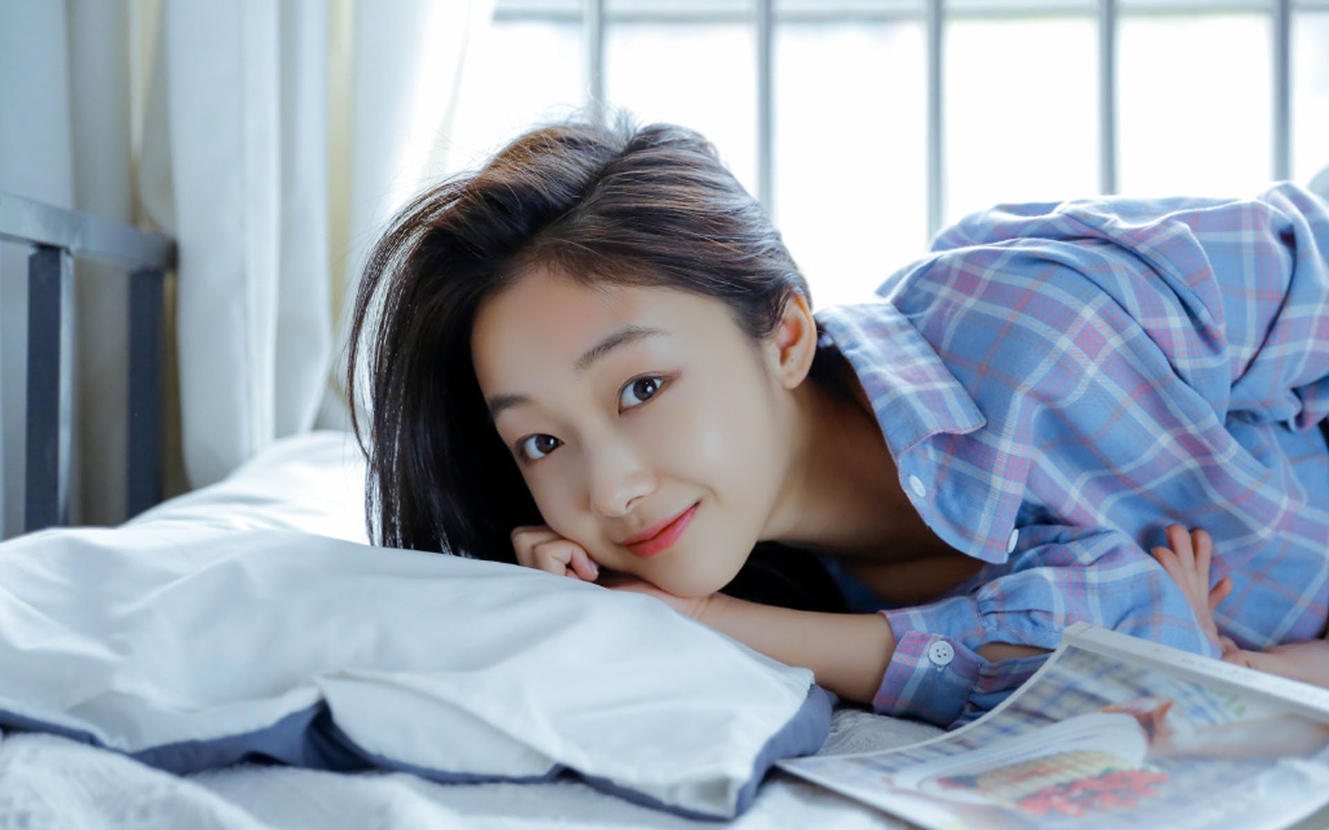 蓝白与酒红之间，迪巴拉在智利对阵爱尔兰的焦点战中，完成一场跨越国界的自我正名