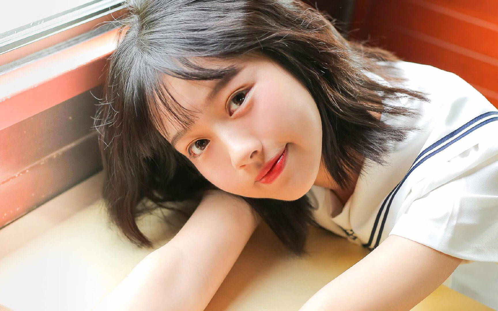 长城惊雷，当欧文用21记助攻击穿掘金，山西队如何改写篮球宇宙？