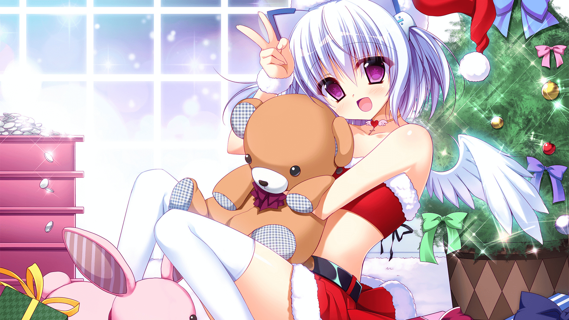 关键先生，拉文三分如雨解开独行侠胜利密码