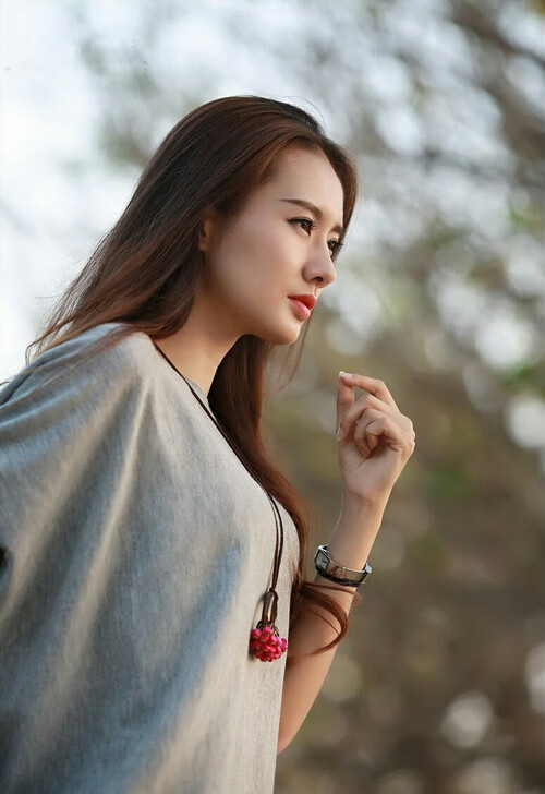 鹰击长空，欧冠淘汰赛单节狂潮吞噬太阳神话