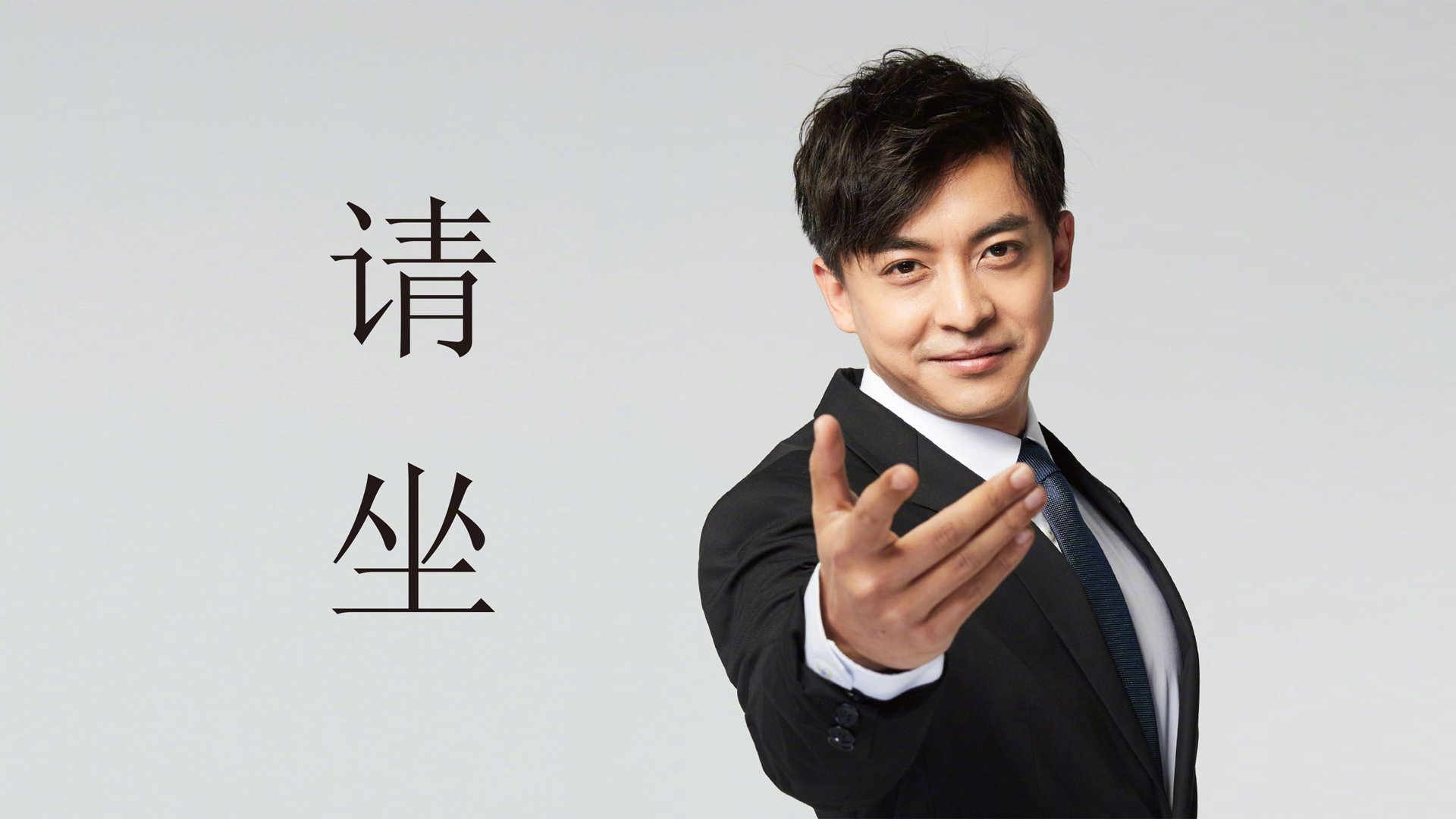 厄德高教科书级表现闪耀欧洲，马德里竞技爆冷负于奥地利黑马