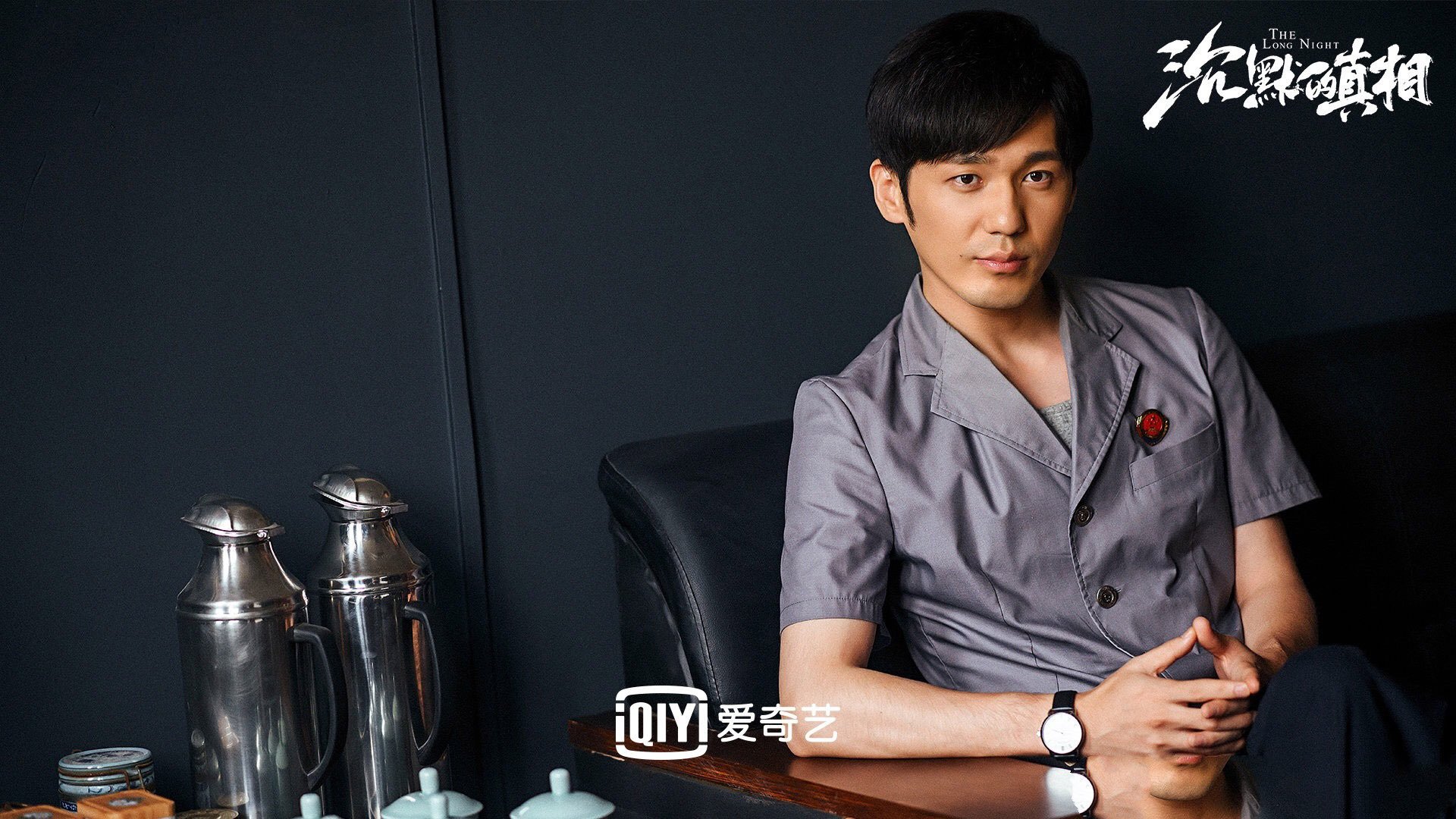 活塞爆冷终结湖人连胜，福克斯末节狂飙定乾坤 福克斯38分献制胜一击，湖人内线失守暴露致命短板