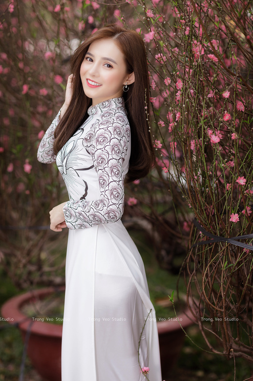 跨越海洋的统治力，从NBA的团队风暴到欧洲赛场的孤星闪耀