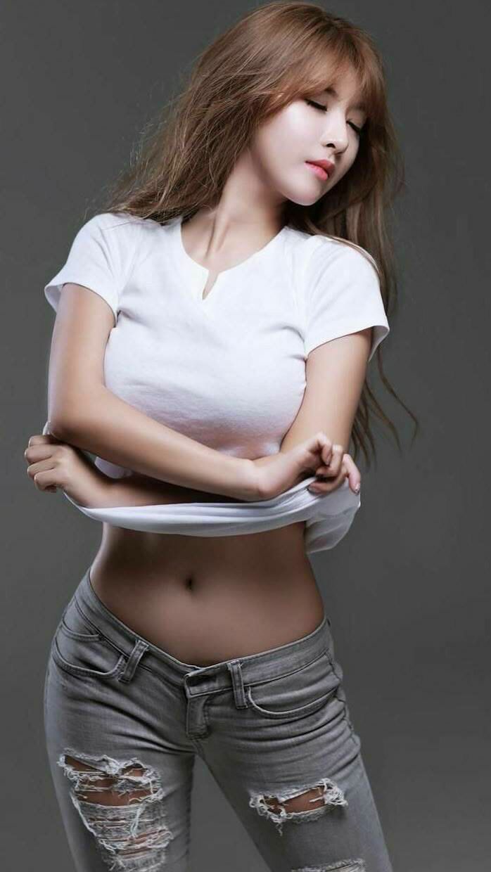 丝绸之路上空的鹰啸，拉梅洛·鲍尔关键风暴撕裂天山防线