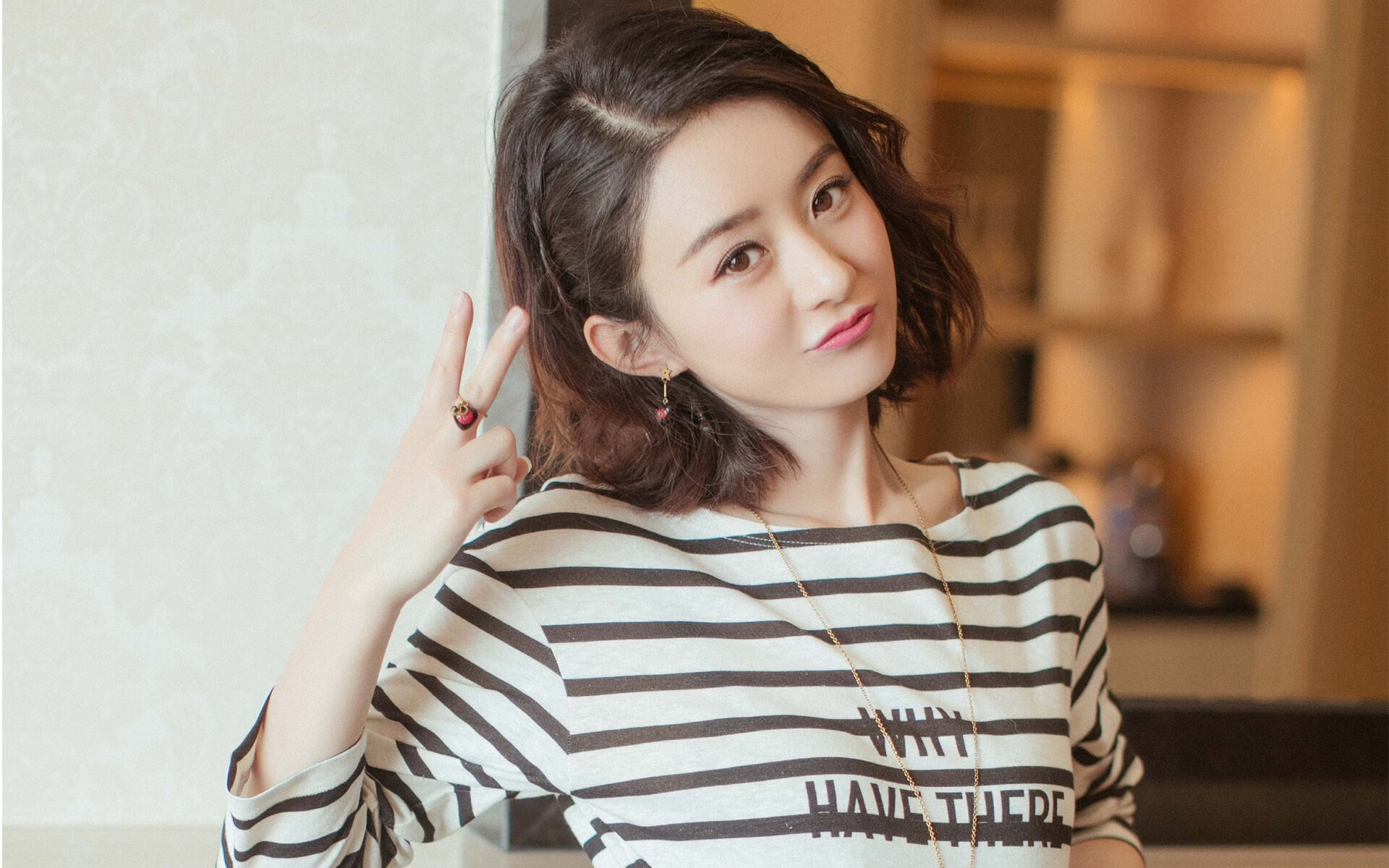 一役封神,罗德里戈的加冕夜,葡萄牙用完美压制定义2026世界杯D组格局