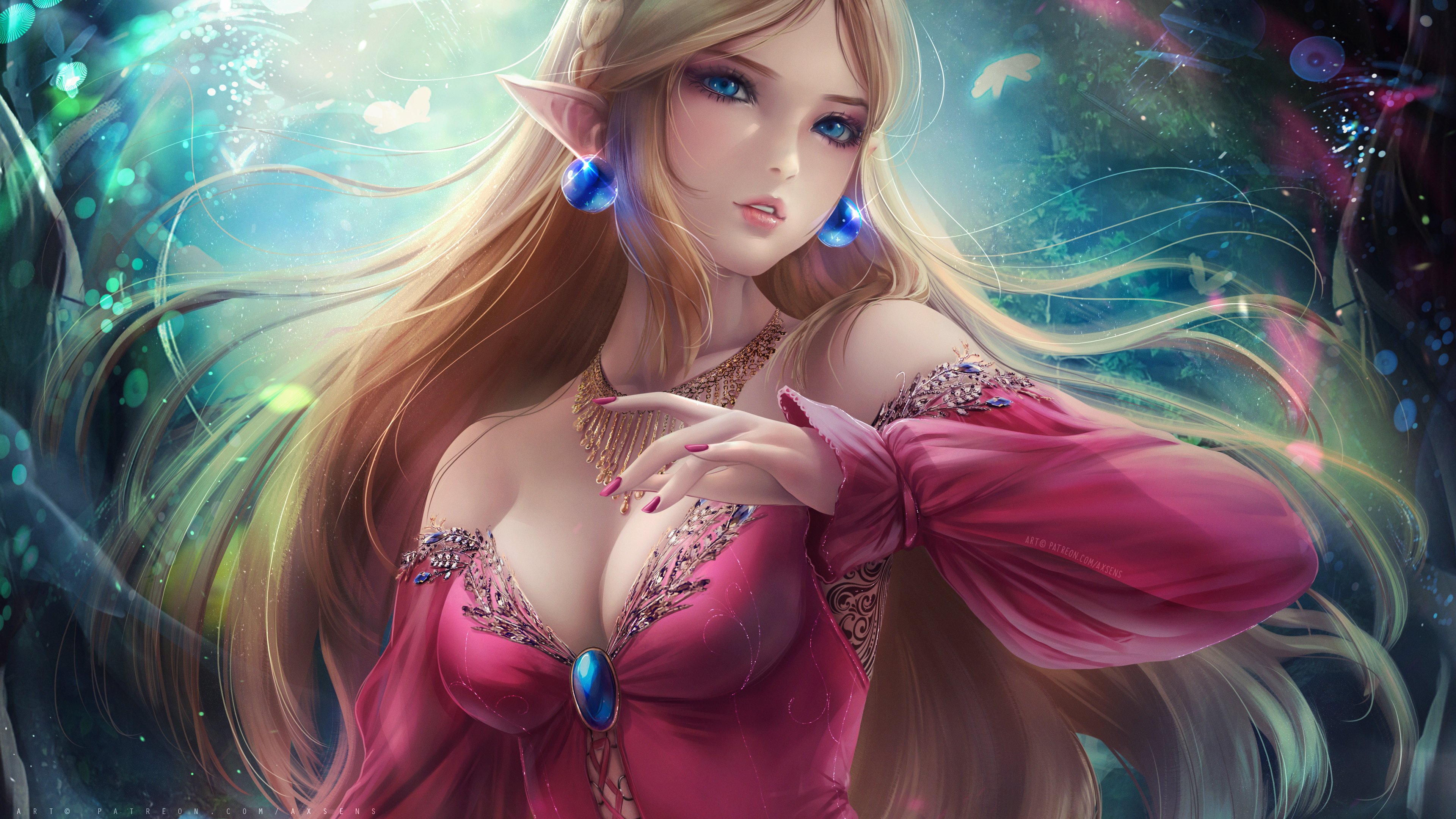 孤星闪耀,2026世界杯C组匈牙利完胜喀麦隆,凯恩上演王者独奏