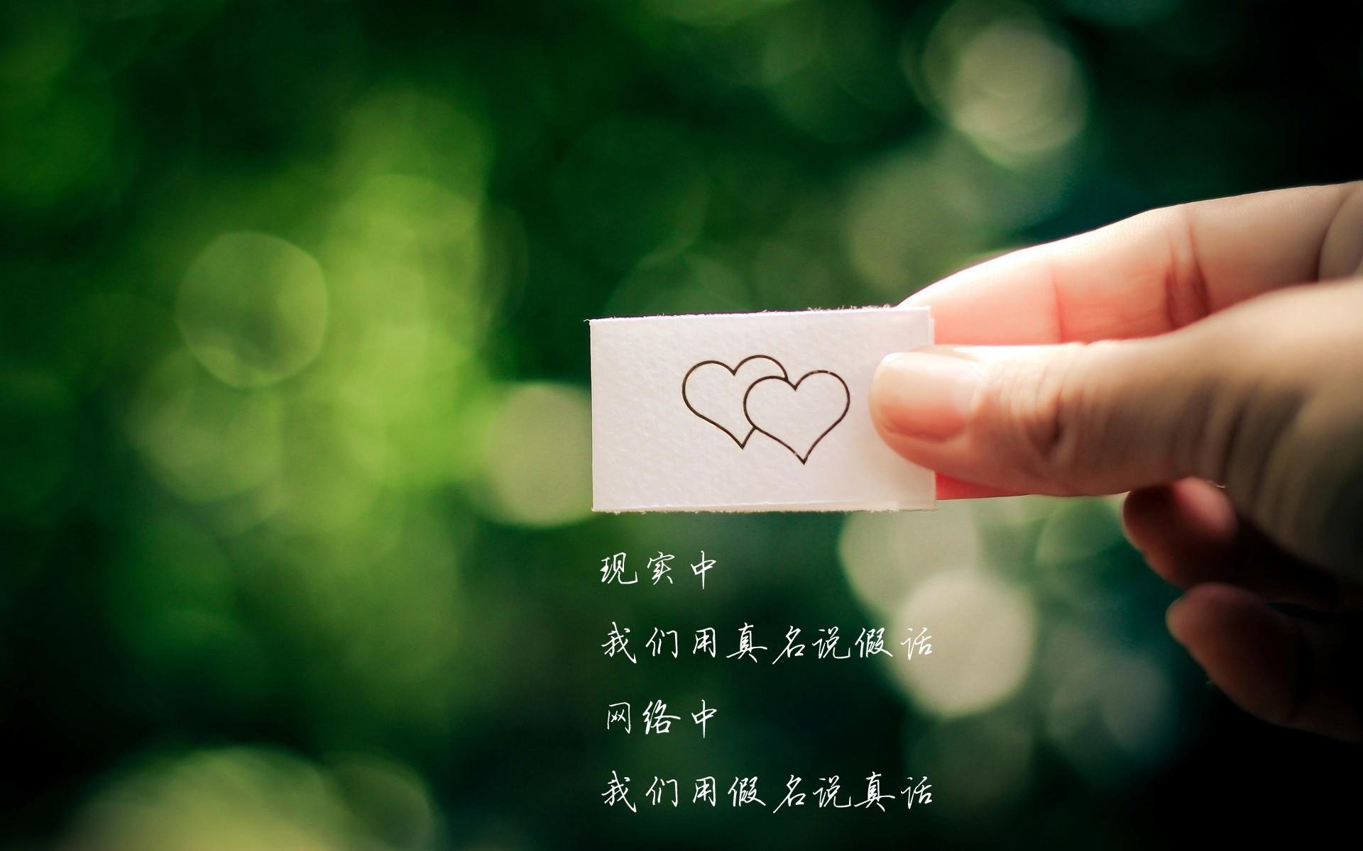 沙漠风暴与高卢闪电,2026世界杯H组焦点战,伊朗以钢铁防线击碎斯洛伐克,姆巴佩用唯一节奏定义攻守转换美学