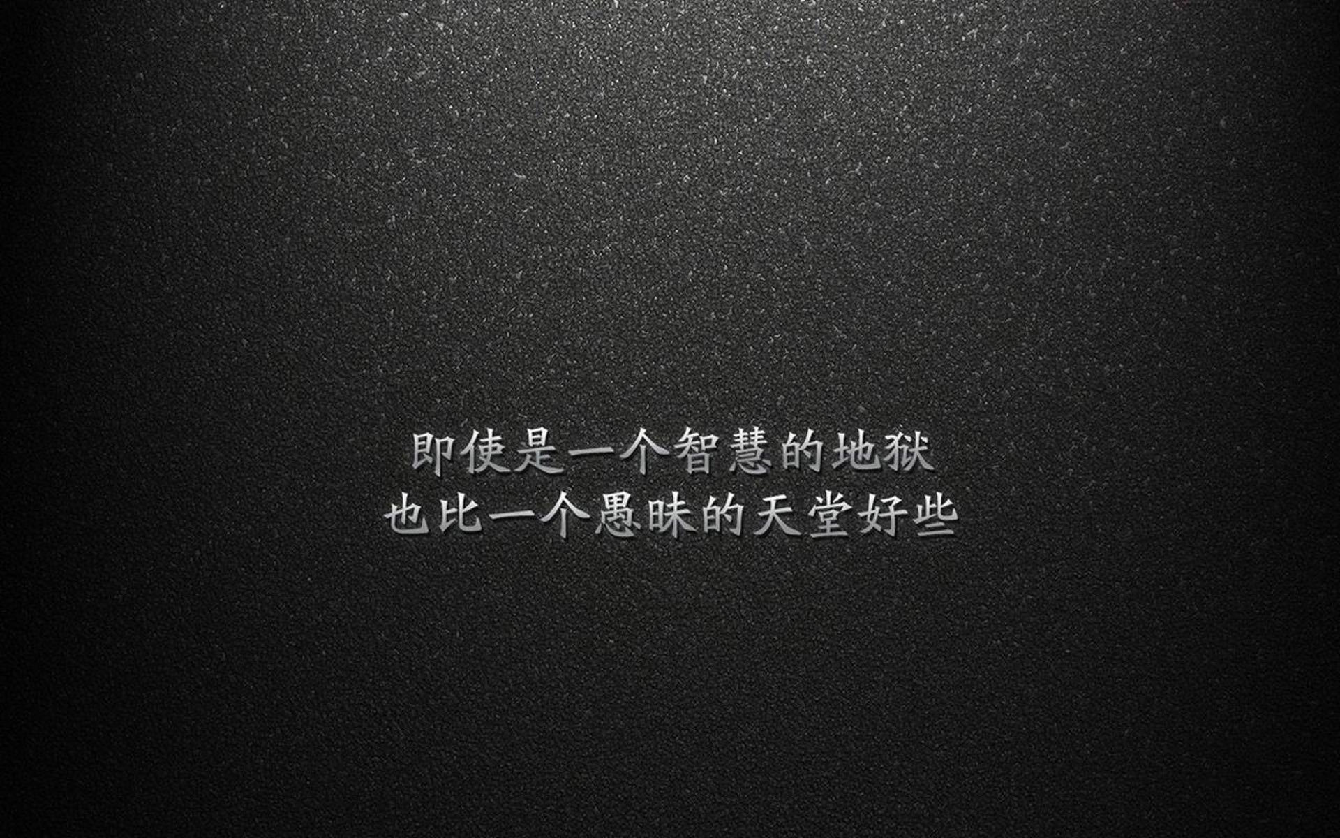 当星条旗遇见恒河之光,C罗的魔幻时刻与2026世界杯G组的永恒悖论