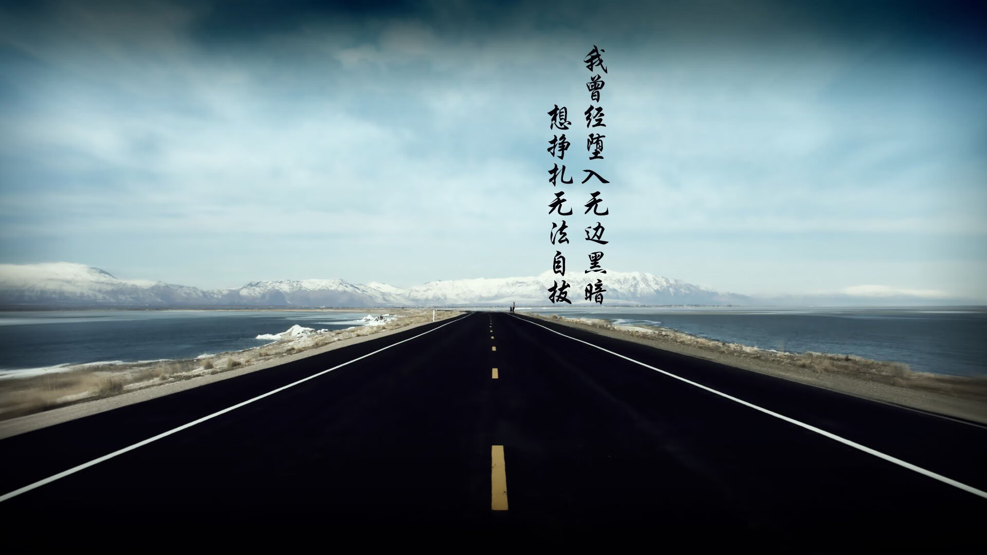 蓝衣孤星，2026世界杯最意外的碾压，登贝莱与替补奇兵让保加利亚撕裂中亚铁幕