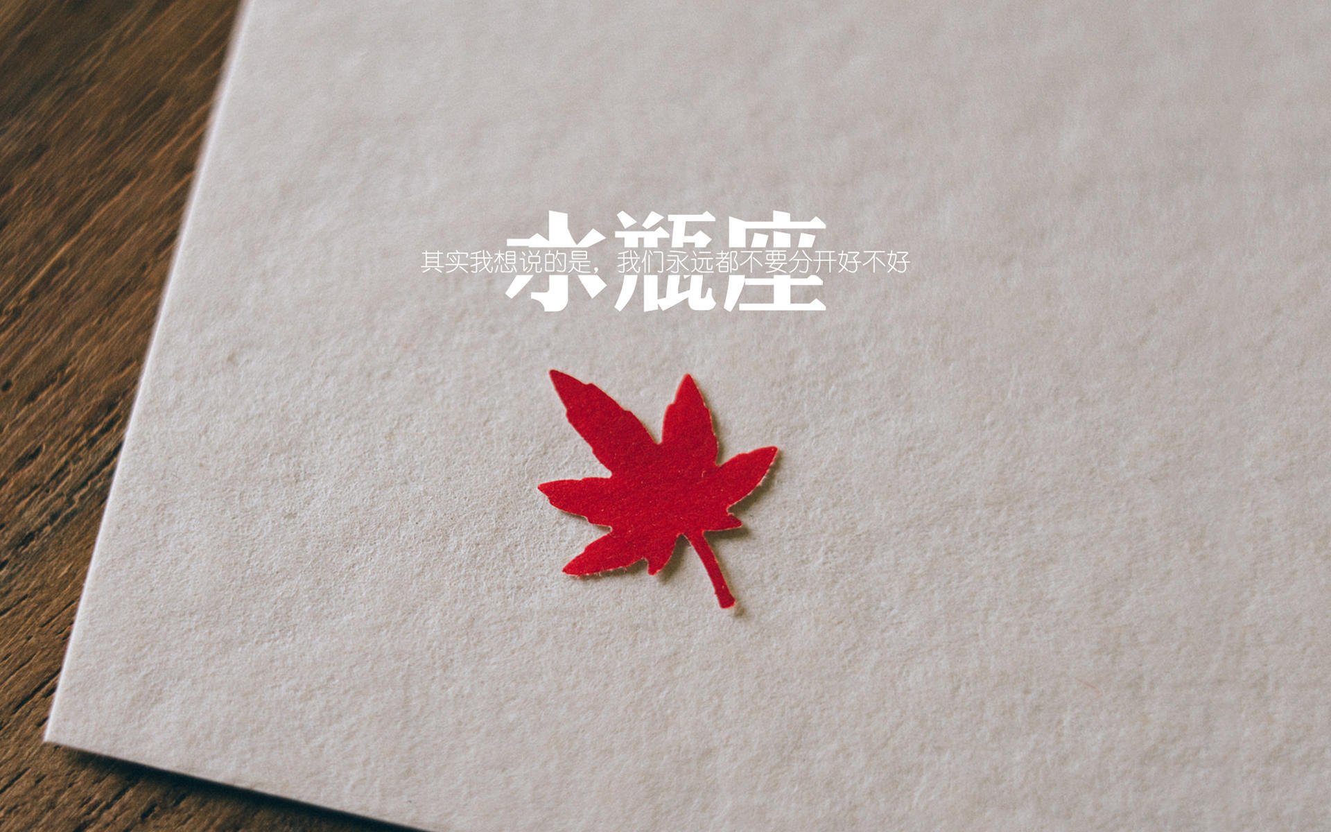 孤星闪耀之夜，当世界杯决赛的剧本写下唯一的名字