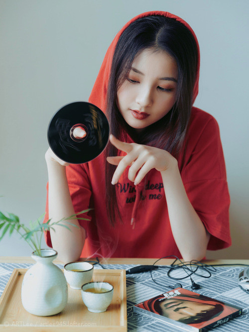 独幕剧,当桑巴碾压安第斯,库尔图瓦用双手写就2026世界杯最孤独的神话