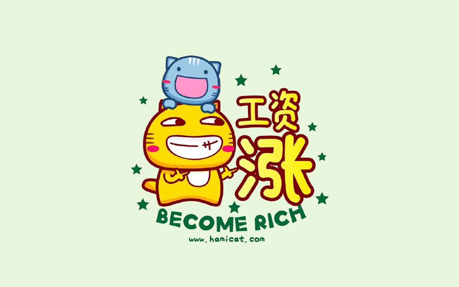 死亡之组的独舞,2026世界杯C组,当东方战术遇见南美绝唱