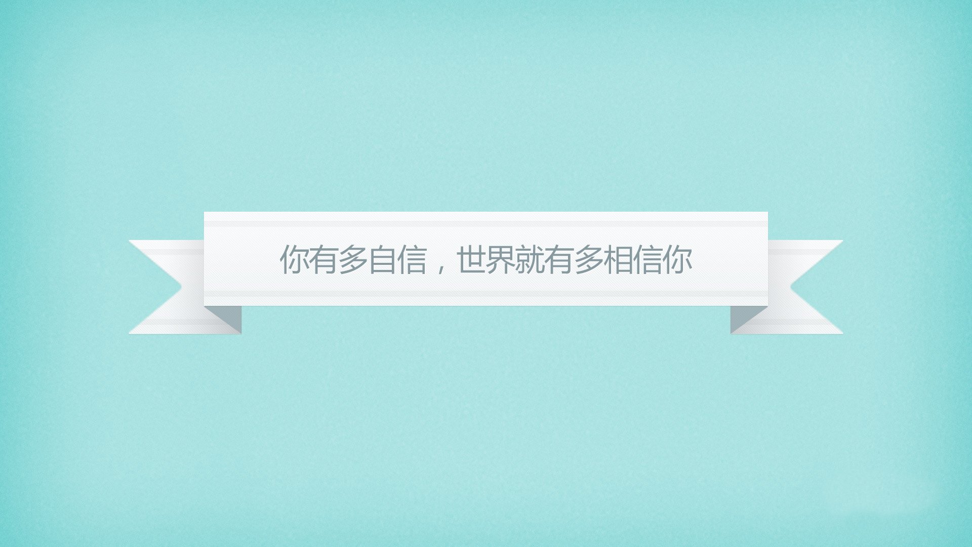 逆转之夜,孤独的王—2026世界杯A组,梅西用神迹为摩洛哥写下唯一剧本