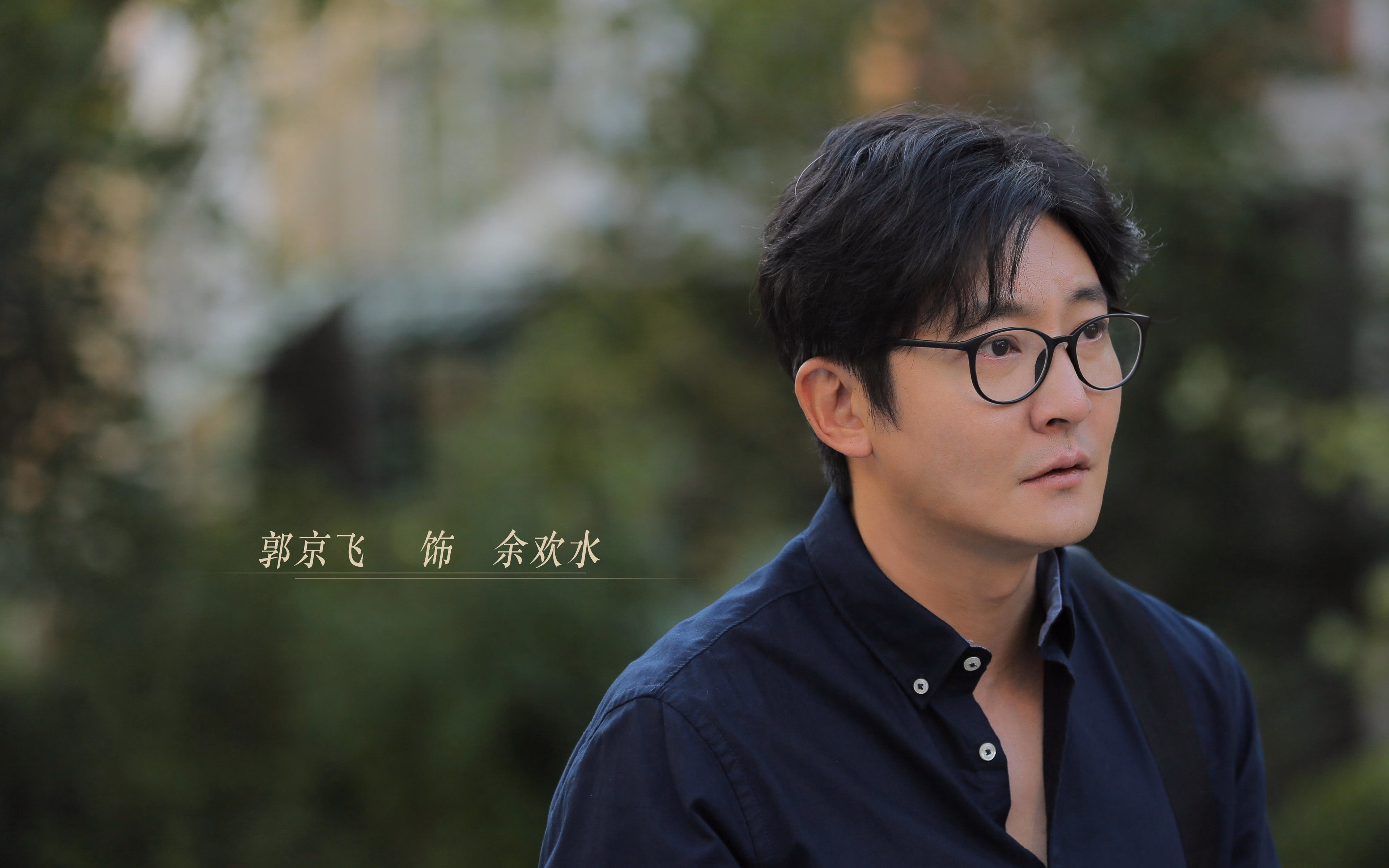 孤注一掷,维尼修斯与瑞士铁壁,在世界杯关键积分战中撕开英格兰的唯一答案