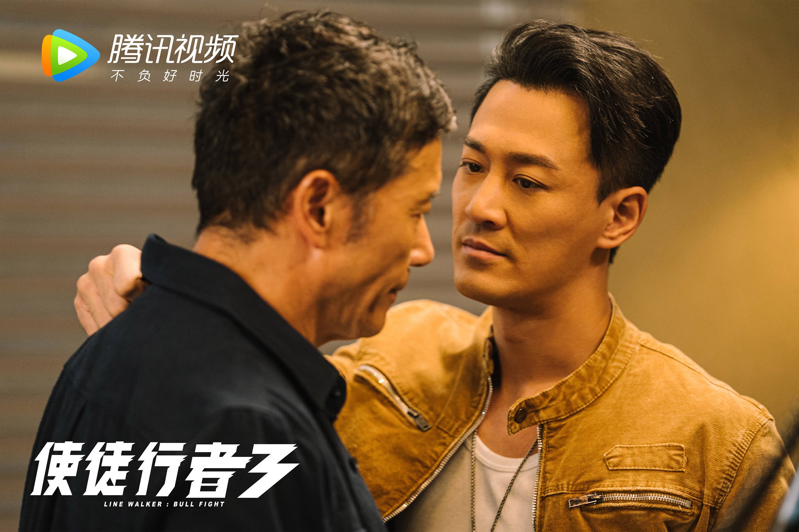 宿命的齿轮,2026世界杯B组关键战,喀麦隆完胜波兰,莱万多夫斯基的孤勇与团队的陨落