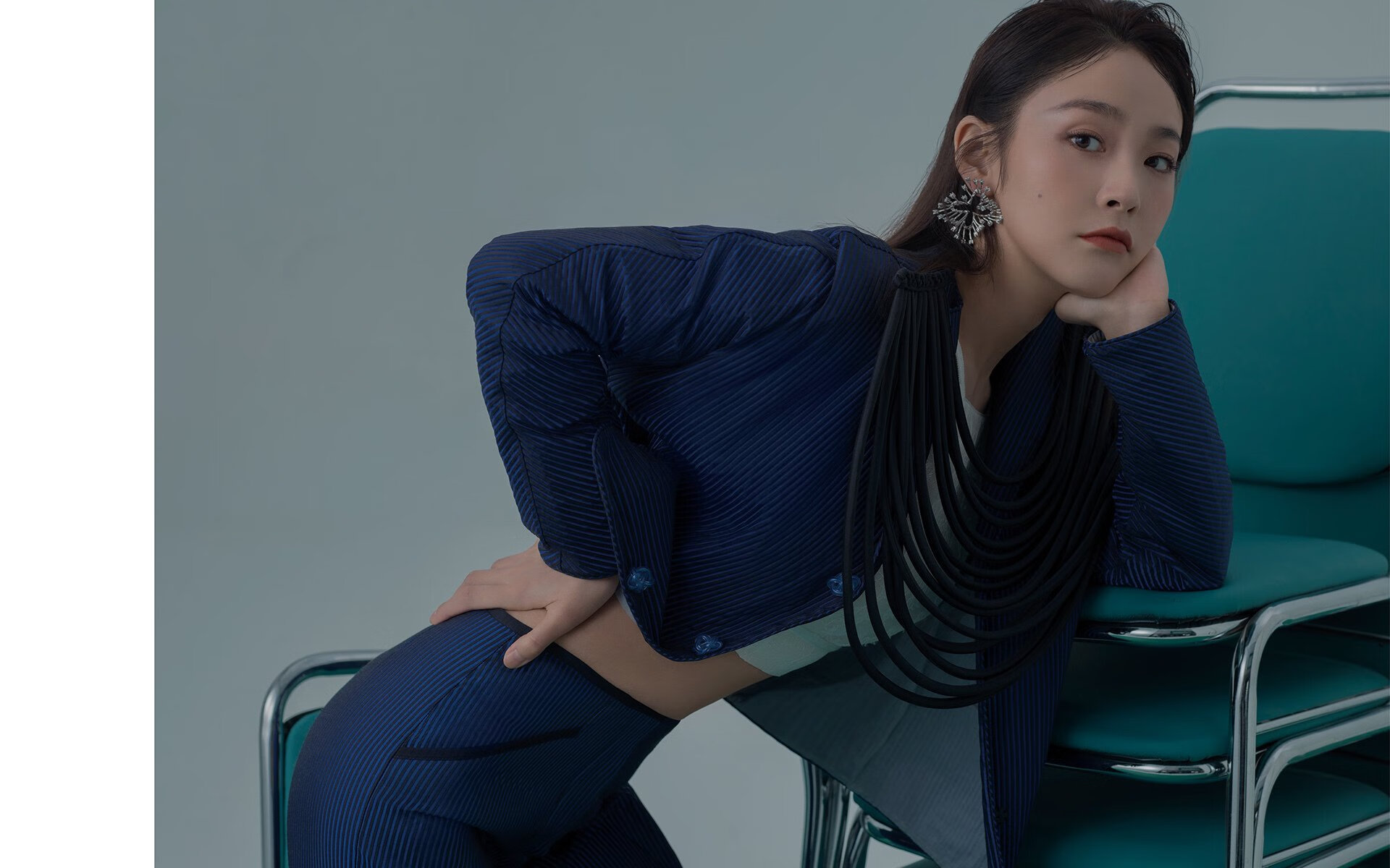 独步绝杀,2026世界杯F组焦点战,比利时险胜德国,维尼修斯的节奏独奏