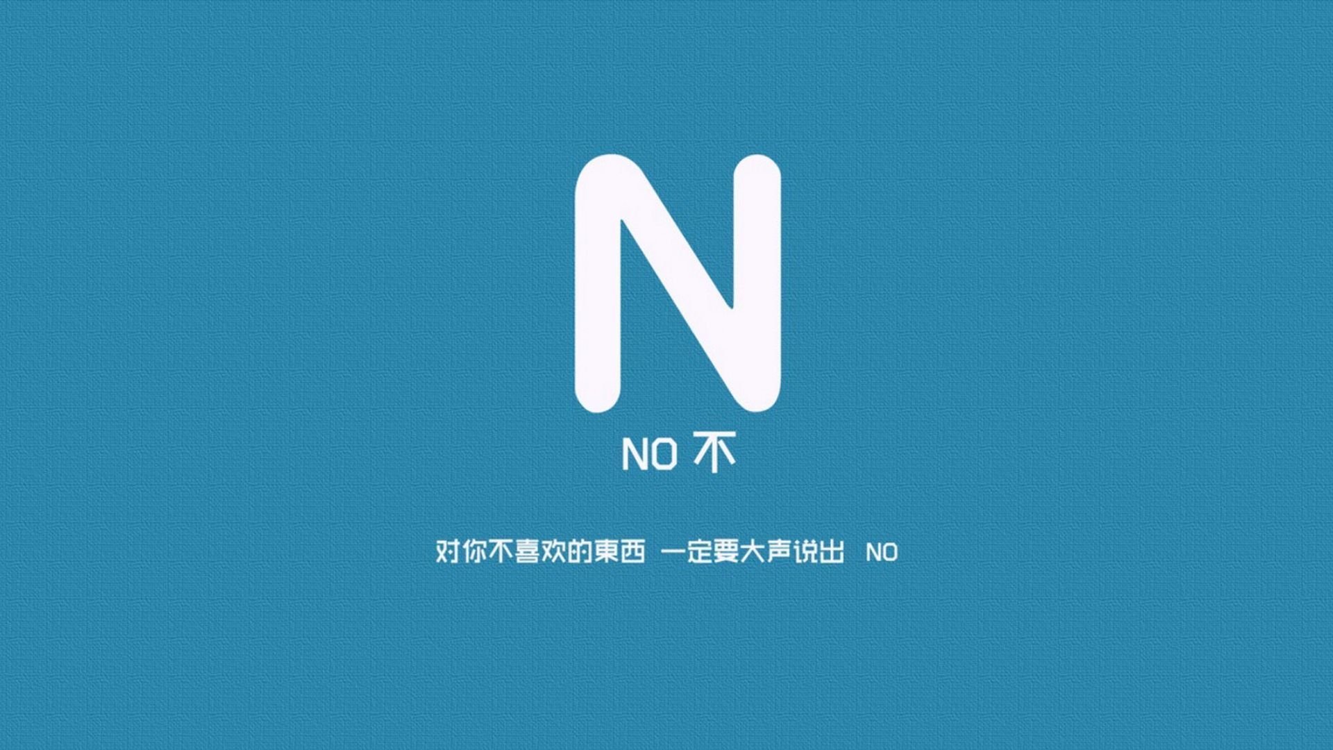 唯一的神迹,齐耶赫的致命一击,巴西在2026世界杯八分之一决赛的逆转之夜