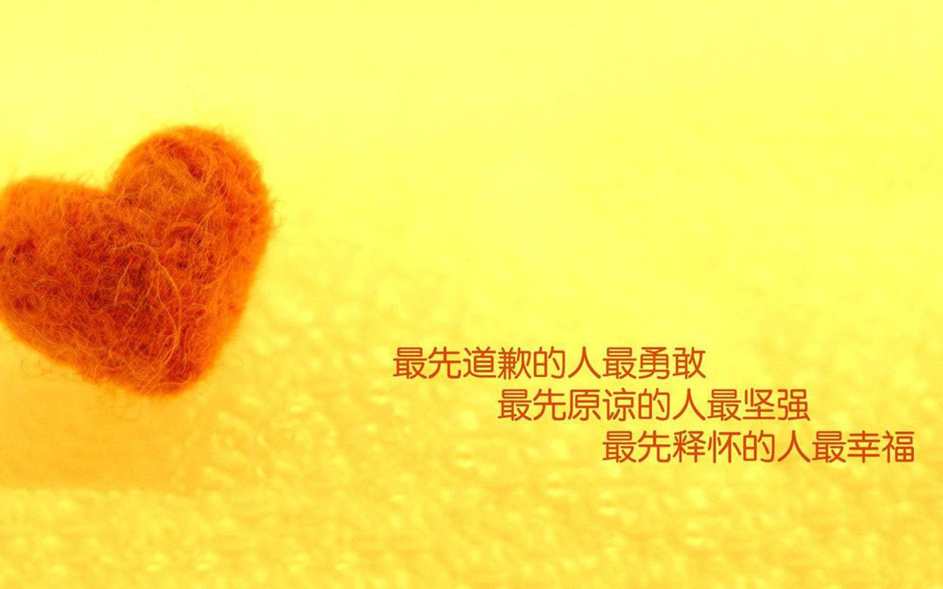 历史的回响,2026世界杯重演巅峰对决,印度奇迹大胜匈牙利,巴雷拉一球封神