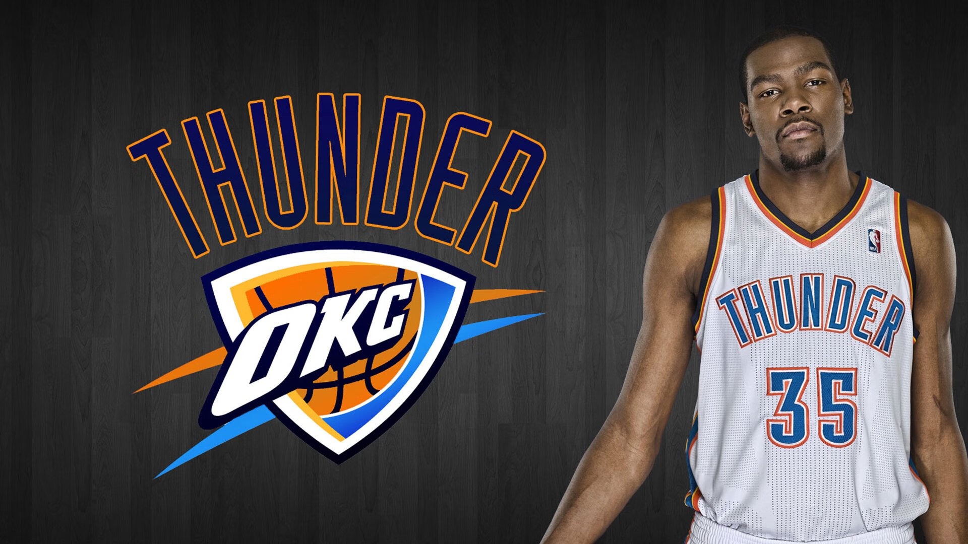 绝境之光,当命运在补时第93分钟改写—塔雷米与加纳的唯一史诗