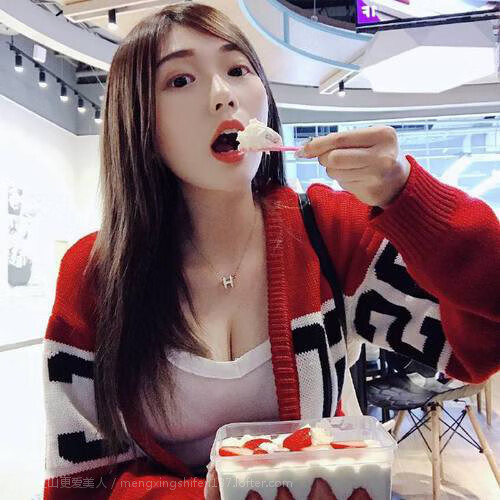 冰与火的绞杀,当维京战吼撕裂德意志战车,卢卡库在废墟中亮出獠牙