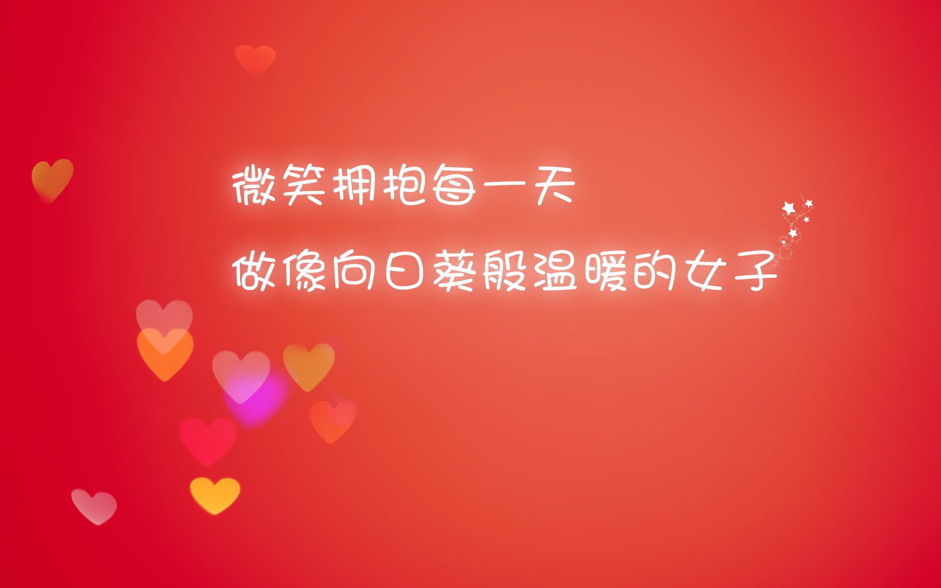 逆转之夜，唯一之神，当罗德里戈的刀锋划破新大陆的黄昏
